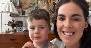 Ready for the spotlight: Horsham Little Theatre set for first show