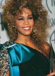 THE DAY I FALL IN LOVE JAMES INGRAM & DOLLY PARTON