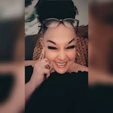 Any recent experiences with the church in Lawton?