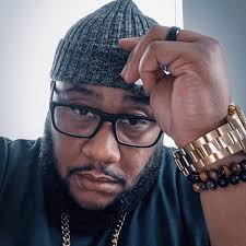 如果MacBook 缺口是有成效的...