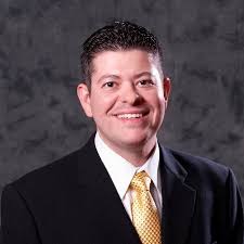 Joseph Mancebo's Instagram, Twitter & Facebook