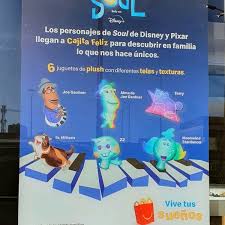 May 18, 2019 at 11:22 am. Mcdonald S 1 Tip From 79 Visitors