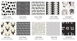 Check spelling or type a new query. 6 Sewing Projects Made With Black White Fabrics Art Gallery Fabrics The Creative Blog