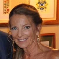 20+ "Johanna Dillard" profiles