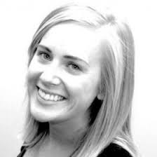 I'm happy to share that I'm starting a new position as a Product Marketing  Manager at Ameriprise Financial Services, LLC!