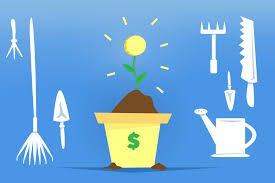Maybe you would like to learn more about one of these? How To Turn 100 Into 1 Million According To Self Made Millionaires