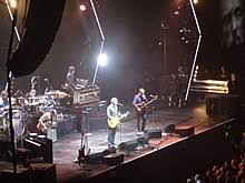 His birthday, what he did before fame, his family life, fun trivia facts, popularity rankings, and more. Paul Weller Wikipedia