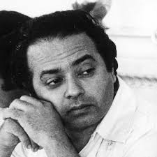 International Federation of Film Archives