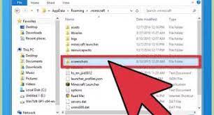 In.minecraft drag the pixelmon java thing in the mods folder. 3 Ways To Add Mods To Minecraft Wikihow