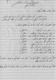 Free download urdu tafheem worksheet printable for learning support. Ib History Extended Essay Samples And Guidance Active History Whitesides Group Writing A Paper
