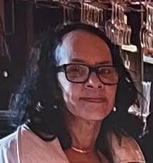 Eleanor Jones Obituary