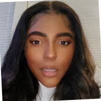 80+ "Latosha" profiles