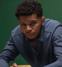 James wins drummer contest for new Sion song