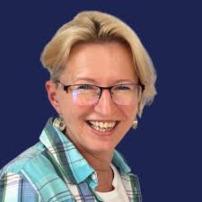 ADHD is the wrong name!