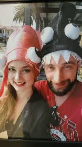 J &. M will not be there Saturday for the holiday market. Janet is too  sick. So Sorry for the inconvenience. Nancy Lund Kimbrough will be there  along with others!! Please shop