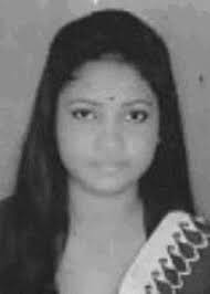 UNIVERSITY OF CALCUTTA ADMIT