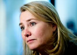 Minister Schultz opnieuw in opspraak