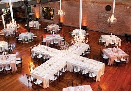 Ideas Advice Wedding Table Layouts Wedding Reception Seating Arrangement Wedding Reception Seating