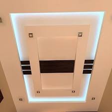 Latest 150 Pop Design For Hall False Ceiling Designs For Living Rooms 2019 False Ceiling Design Simple False Ceiling Design Pop False Ceiling Design