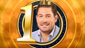 How Craig Conover From 'Southern Charm' Has Become the #1 Guy