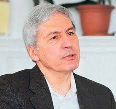 Waves of Globalization