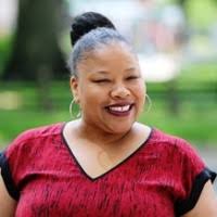 Eileen Berman Email & Phone Number