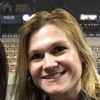 Tara Misunas Hustler, M.Ed