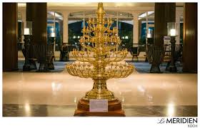Malayalam meaning of anecdote : Le Meridien Kochi On Twitter Nilavilaku Is From Two Malayalam Words Joined Together From Nilam Meaning Floor Or The Ground And Vilakku Meaning Lamp The Nilavilaku Is Integral To Kerala Culture And