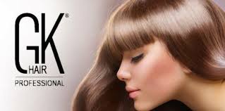 Exploring social platforms like google, facebook for genuine feedback is a good way to find out. Gk Hair Belo Horizonte Belo Horizonte Brazil Facebook