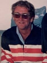 Obituary information for Raymond E. Morey, Jr.