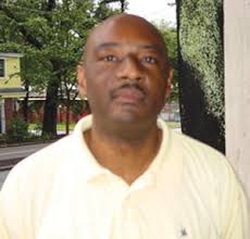 SPORTS WITH WALTER MOORE