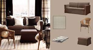 Home Outdoor Furniture Affordable Well Designed Ikea Living Room Furniture Ikea Living Room Living Room And Bedroom In One