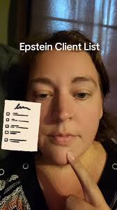 What Is A Rundown Client List