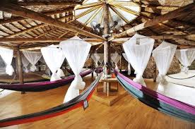 42700 banting, selangor darul ehsan, malaysia. Hammock Sphere Picture Of Tadom Hill Resorts Banting Tripadvisor