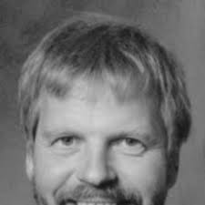 Growing future leaders in pharma and biotech. Dr Jorg Hoffmann Senior Applications Engineer Bbi Biotech Gmbh Xing