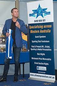 What does this all mean? Wayne Carey Wikipedia