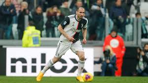 Последние твиты от giorgio chiellini (@chiellini). Giorgio Chiellini Violently Attacks Mario Balotelli And Inter World Today News