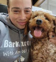 Introducing Kyler McCulloch