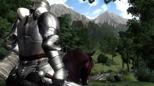 The Elder Scrolls Iv Oblivion Enjoy Game Reviews Storyline Streams All Game Market When castille gets rekt into oblivion.
