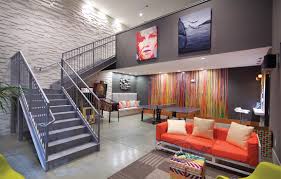 We did not find results for: The Brooklyn Riverside Apartments In Jacksonville Fl