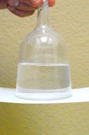 We did not find results for: Magical Floating Water Trick Science Experiment