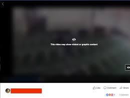 Yandex kullan gizlilik politikası hakkımızda yardım blog tüm servisler© yandex. New Zealand Shooting Facebook Youtube Struggle To Keep Video Off Sites