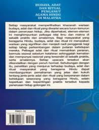 Sesungguhnya kata hindu memiliki definisi geografi, iaitu orang atau keadaan orang yang menghuni di sekitar sungai sindu. Dbpniaga My
