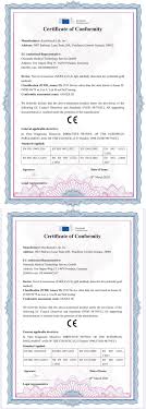 They are quick to implement with minimal training, offered significant cost advantages. Lateral Flow Isotyping Kits