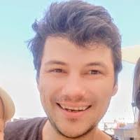 40+ "Neyman" profiles