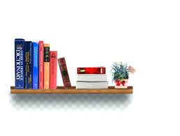 Judging a book by its cover is something that we shouldn't do, but we do anyways. Book Shelf Png Free Book Shelf Png Transparent Images 43503 Pngio