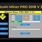 Execute the software blockchain multiminer pro v7.1s; Hugedomains Com Bitcoin Generator What Is Bitcoin Mining Bitcoin