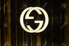 Maybe you would like to learn more about one of these? Hong Kong October 25 2015 Gucci Logo Gucci Is An Italian Stock Photo Picture And Royalty Free Image Image 51216200