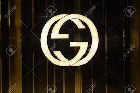 The company engaged in the manufacture of clothing, bags, jewelry, perfumes, and accessories. Hong Kong October 25 2015 Gucci Logo Gucci Is An Italian Stock Photo Picture And Royalty Free Image Image 51216200