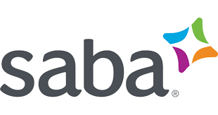 Saba Cloud Features G2